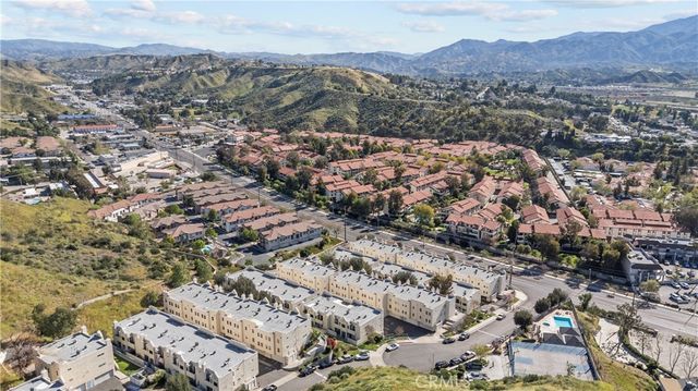18209 Sierra Highway 78, Canyon Country, CA 91351