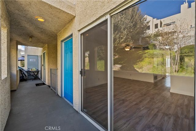 18209 Sierra Highway 78, Canyon Country, CA 91351