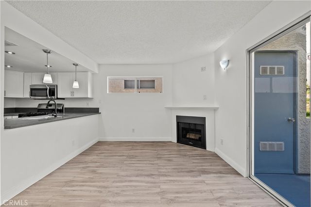 18209 Sierra Highway 78, Canyon Country, CA 91351