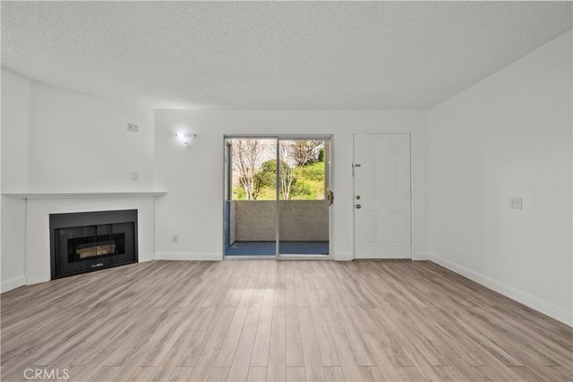 18209 Sierra Highway 78, Canyon Country, CA 91351