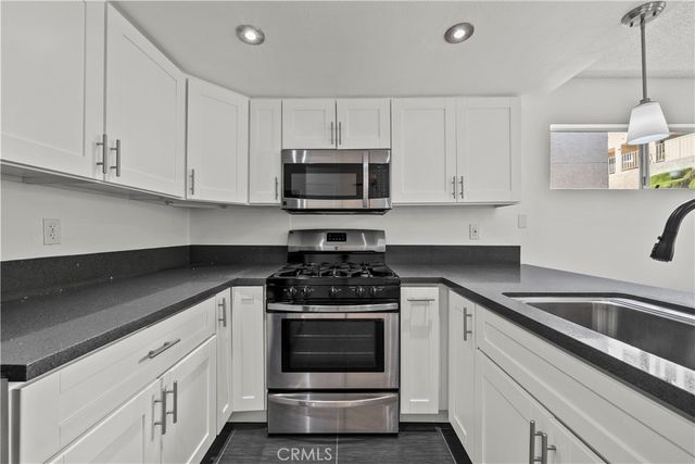 18209 Sierra Highway 78, Canyon Country, CA 91351