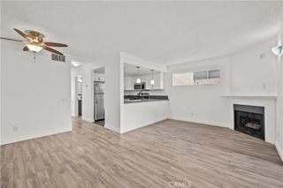 18209 Sierra Highway 78, Canyon Country, CA 91351