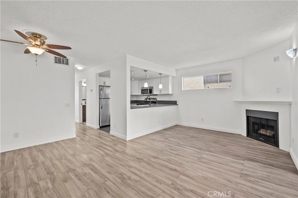 18209 Sierra Highway 78, Canyon Country, CA 91351