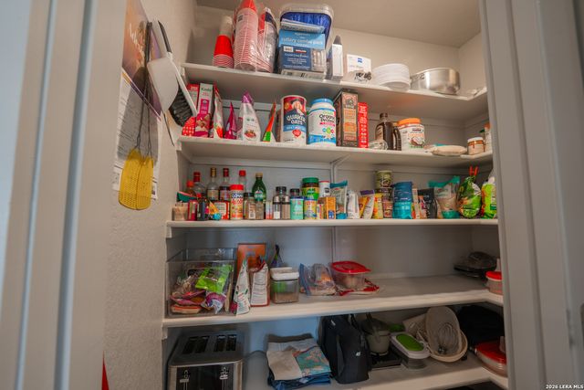 29117 Rock, Bulverde, TX 78163