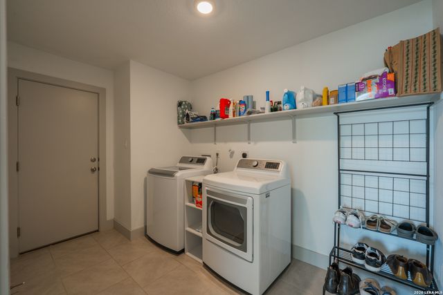 29117 Rock, Bulverde, TX 78163