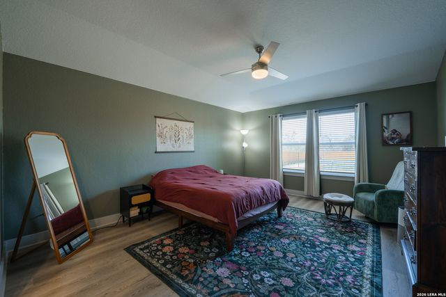 29117 Rock, Bulverde, TX 78163