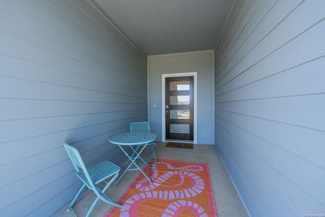 29117 Rock, Bulverde, TX 78163