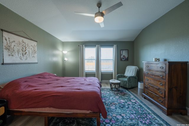 29117 Rock, Bulverde, TX 78163