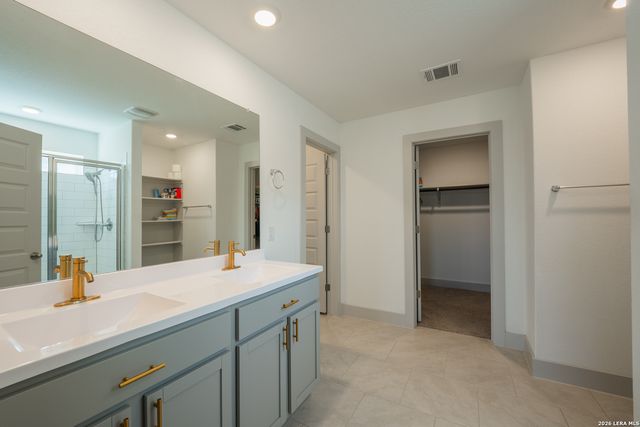 29117 Rock, Bulverde, TX 78163