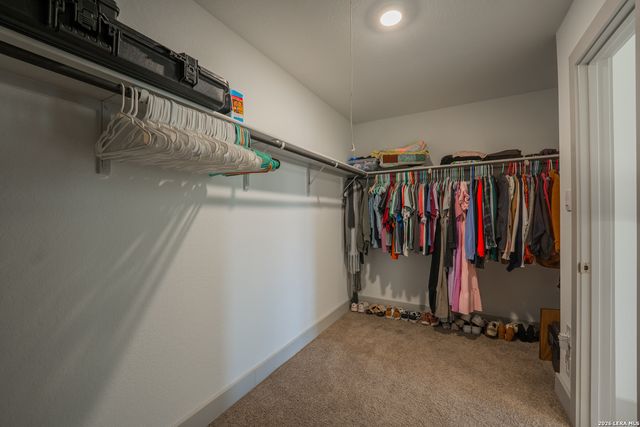 29117 Rock, Bulverde, TX 78163