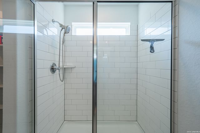 29117 Rock, Bulverde, TX 78163