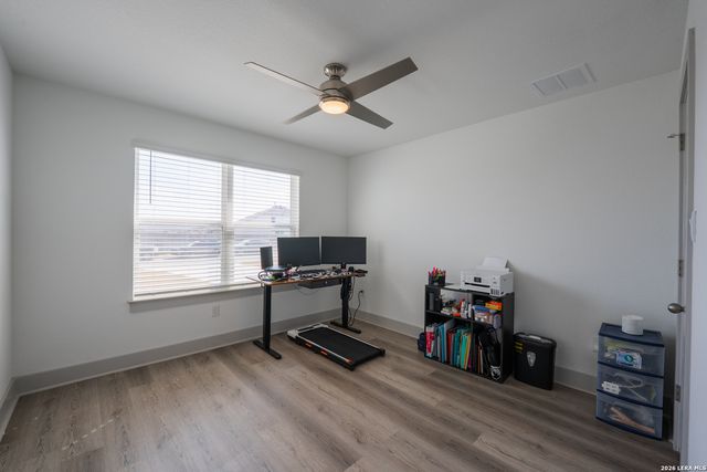 29117 Rock, Bulverde, TX 78163