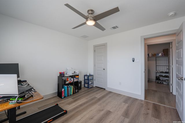 29117 Rock, Bulverde, TX 78163