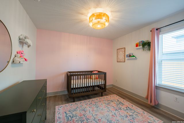 29117 Rock, Bulverde, TX 78163