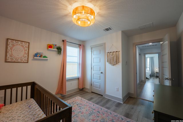 29117 Rock, Bulverde, TX 78163