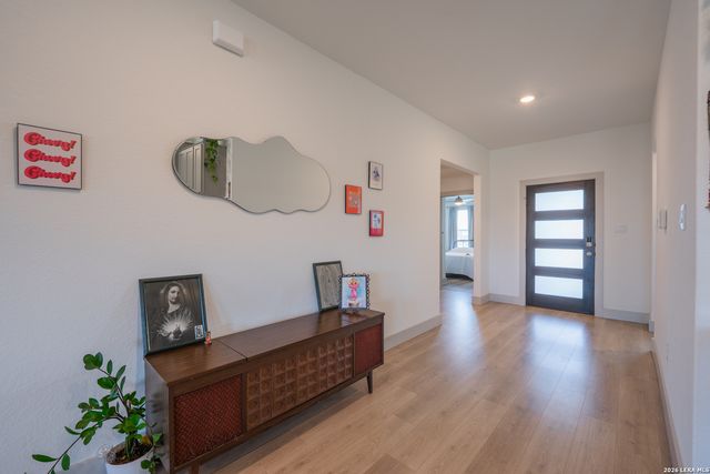 29117 Rock, Bulverde, TX 78163