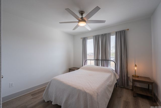 29117 Rock, Bulverde, TX 78163