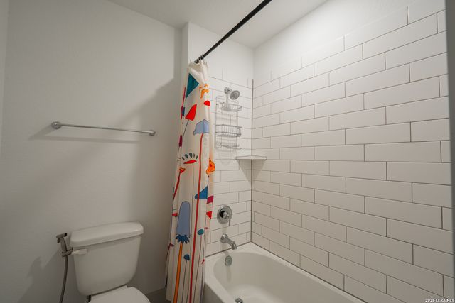 29117 Rock, Bulverde, TX 78163