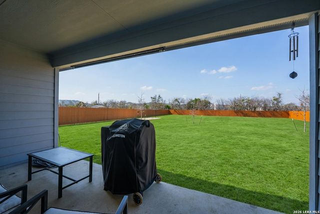 29117 Rock, Bulverde, TX 78163