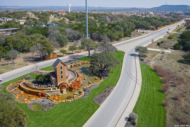 29117 Rock, Bulverde, TX 78163