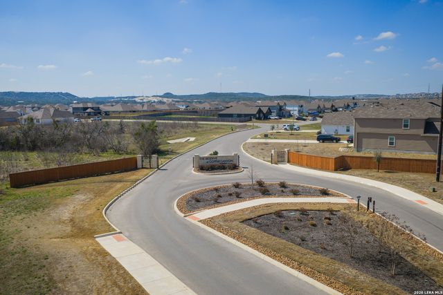 29117 Rock, Bulverde, TX 78163