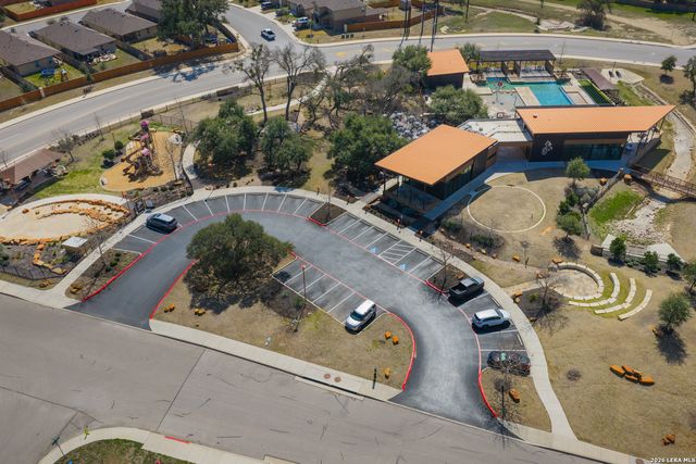 29117 Rock, Bulverde, TX 78163