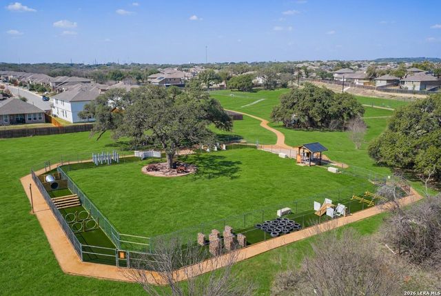 29117 Rock, Bulverde, TX 78163