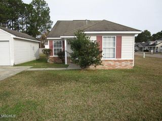 13190 Warren Drive, Gulfport, MS 39503