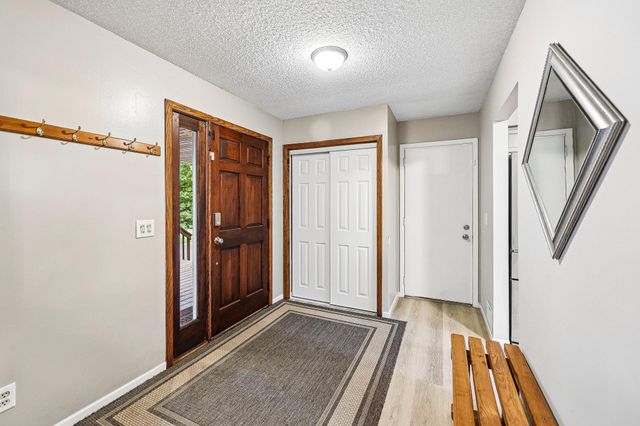 2937 174th Lane NW, Andover, MN 55304