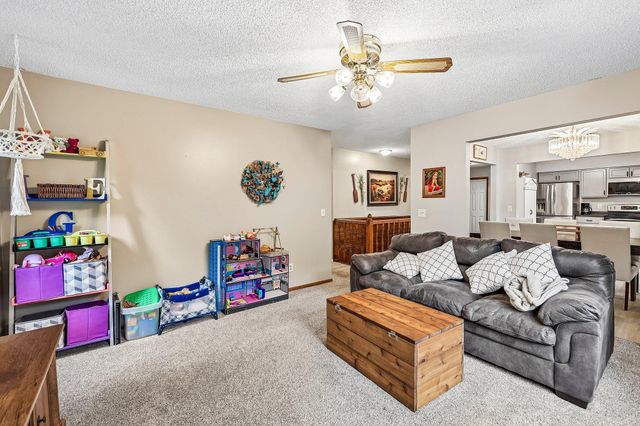 2937 174th Lane NW, Andover, MN 55304