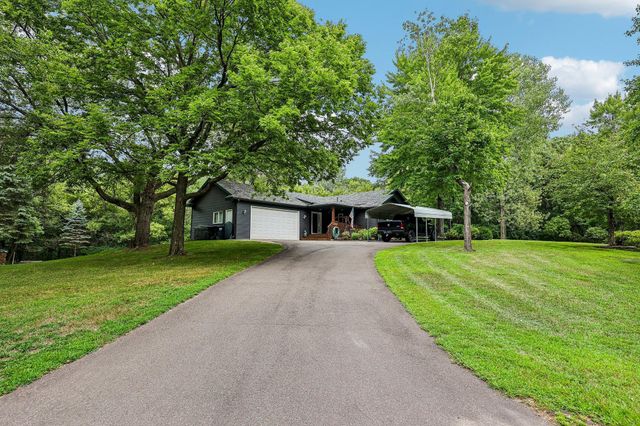 2937 174th Lane NW, Andover, MN 55304