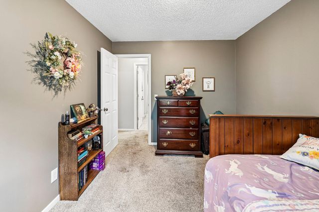 2937 174th Lane NW, Andover, MN 55304