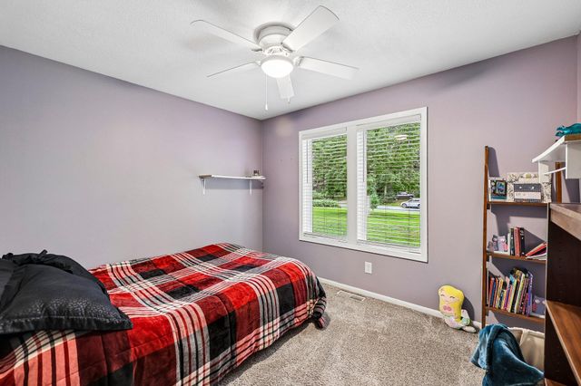 2937 174th Lane NW, Andover, MN 55304