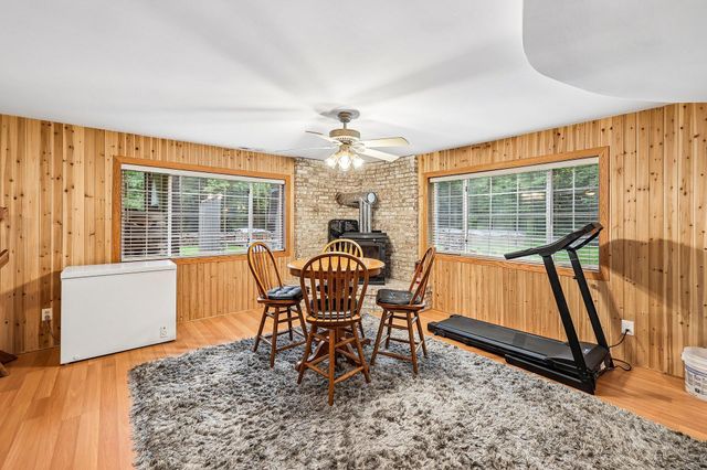 2937 174th Lane NW, Andover, MN 55304
