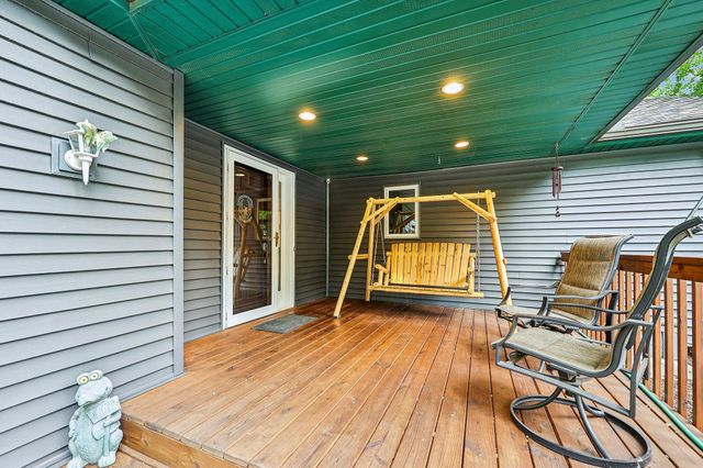 2937 174th Lane NW, Andover, MN 55304