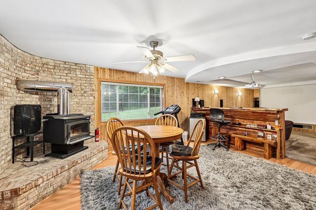 2937 174th Lane NW, Andover, MN 55304