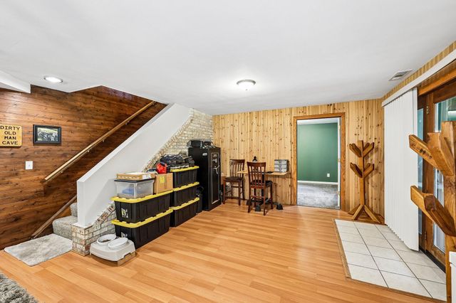 2937 174th Lane NW, Andover, MN 55304