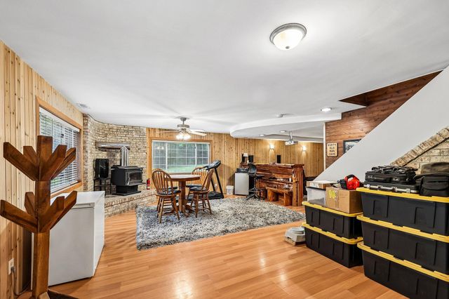 2937 174th Lane NW, Andover, MN 55304