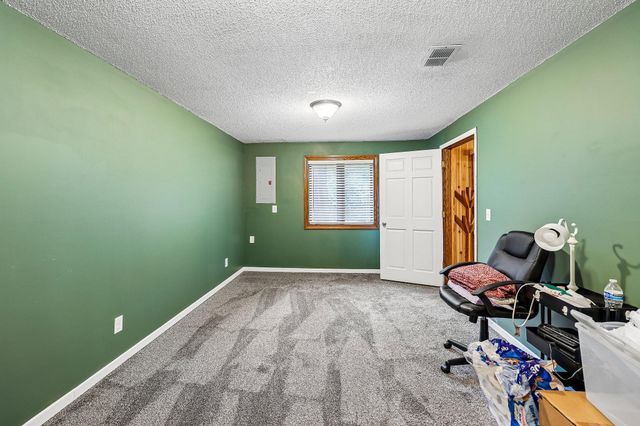 2937 174th Lane NW, Andover, MN 55304