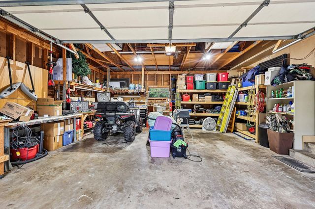 2937 174th Lane NW, Andover, MN 55304