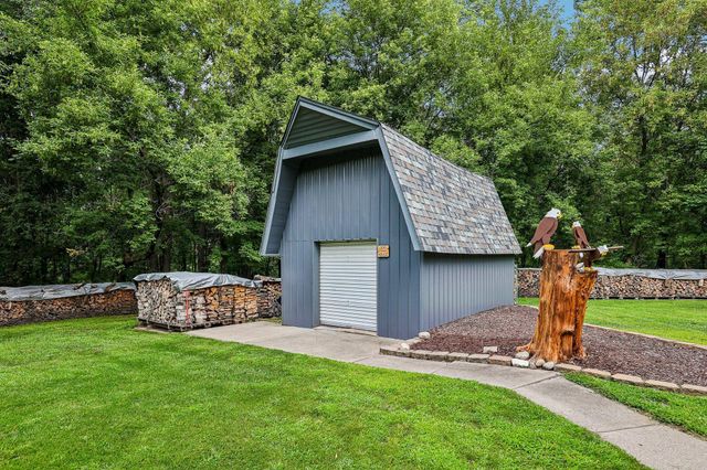 2937 174th Lane NW, Andover, MN 55304