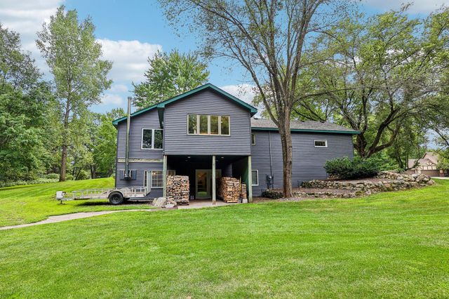 2937 174th Lane NW, Andover, MN 55304