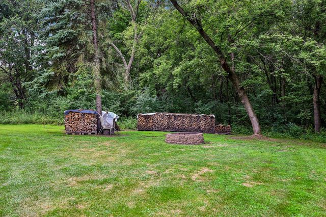 2937 174th Lane NW, Andover, MN 55304