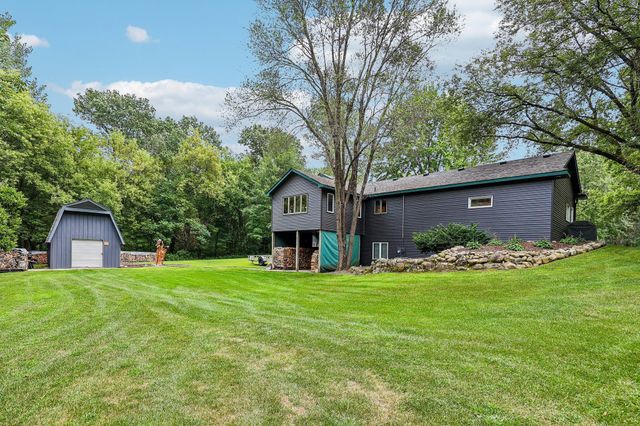2937 174th Lane NW, Andover, MN 55304