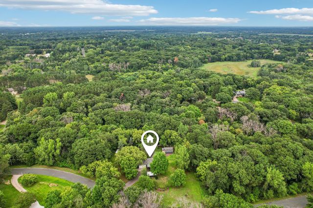 2937 174th Lane NW, Andover, MN 55304