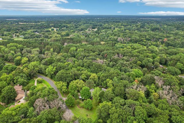 2937 174th Lane NW, Andover, MN 55304