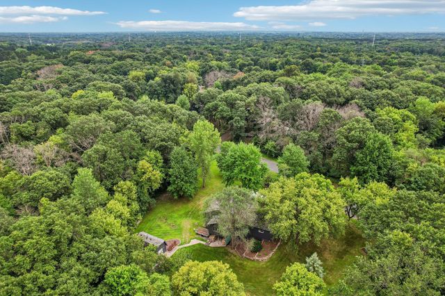 2937 174th Lane NW, Andover, MN 55304