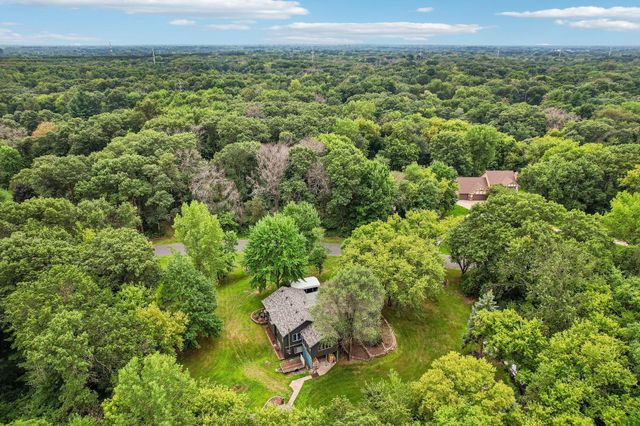 2937 174th Lane NW, Andover, MN 55304