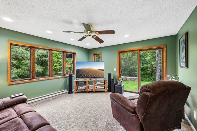2937 174th Lane NW, Andover, MN 55304