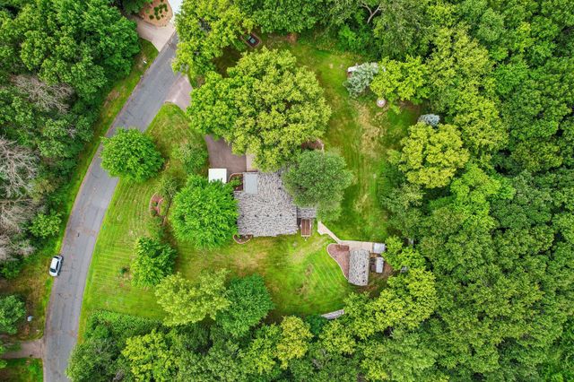 2937 174th Lane NW, Andover, MN 55304